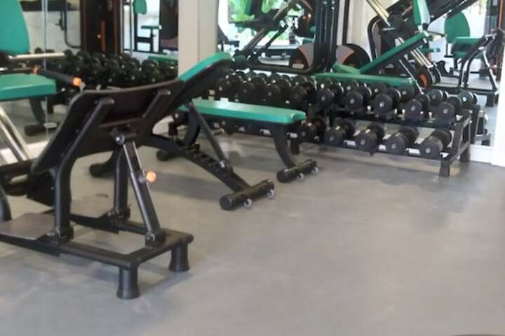 Health and Fitness 54 of 111