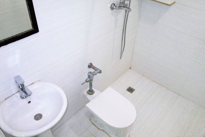 Room 19 of 23