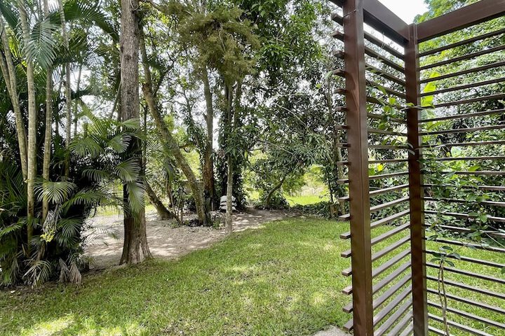 Room 45 of 80
