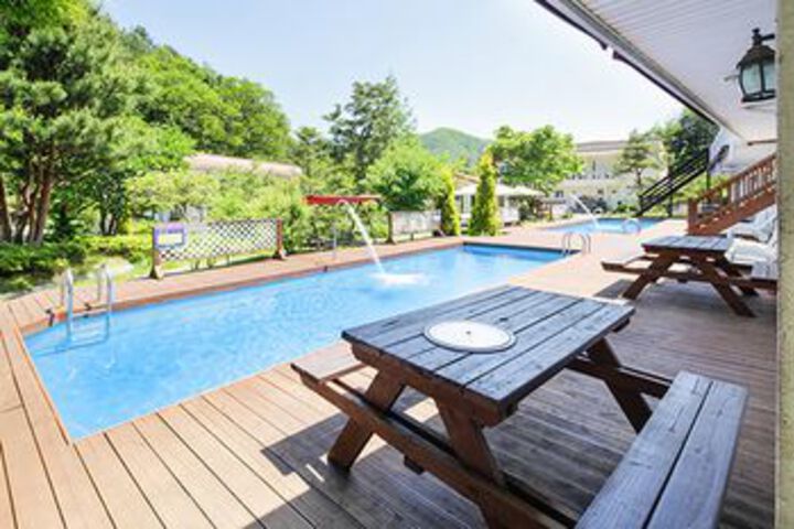 Pool 156 of 174