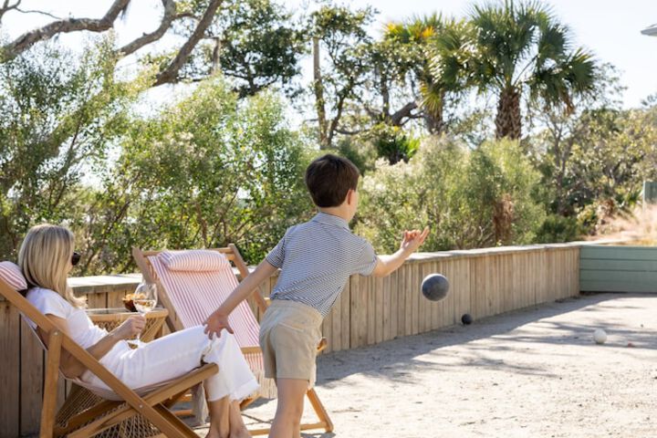 Childrens Activities 56 of 122