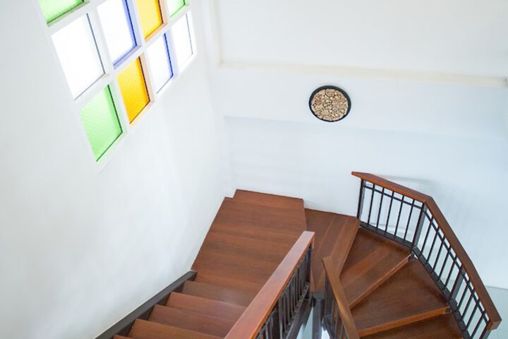 Hotel Interior 95 of 115