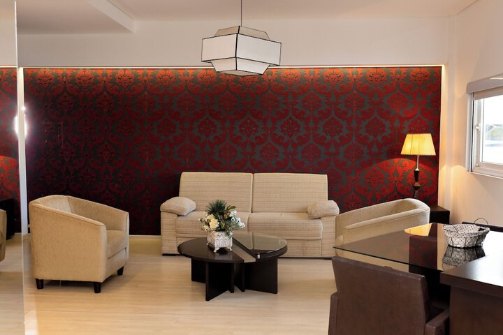 Room 23 of 56