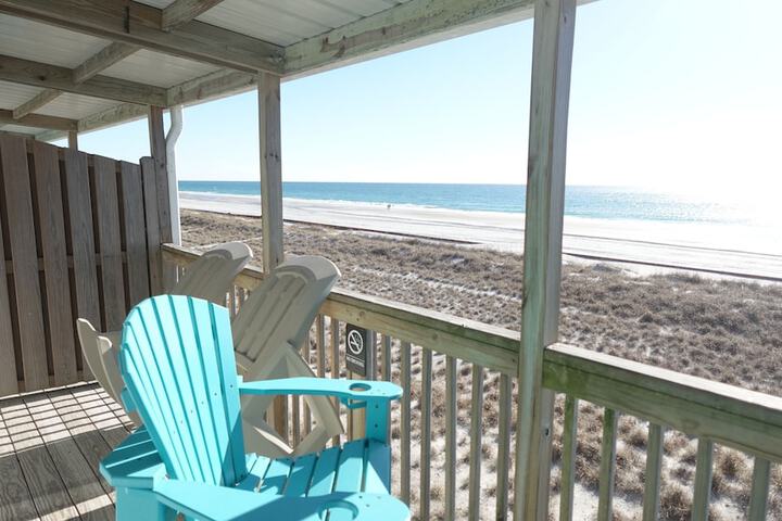 Terrace/Patio 156 of 282
