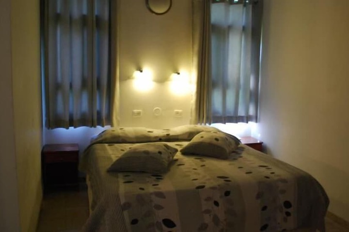 Room 11 of 43