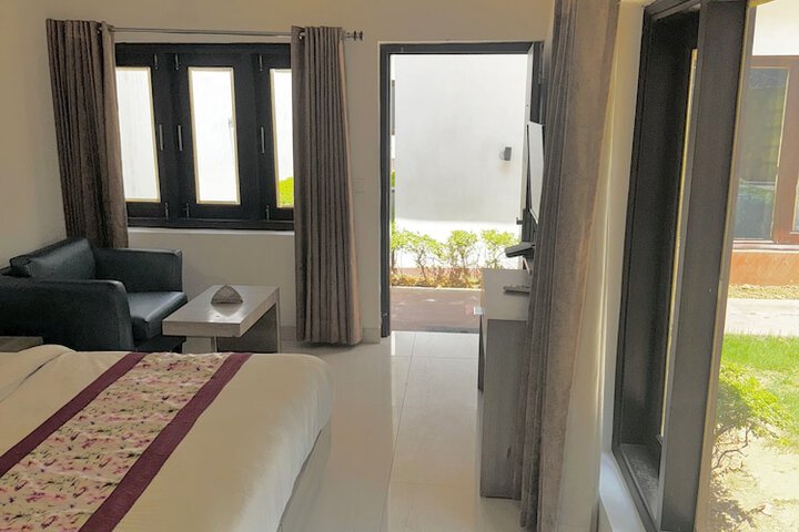 Room 7 of 20