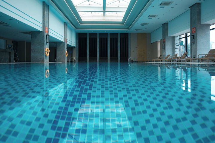 Pool 57 of 105