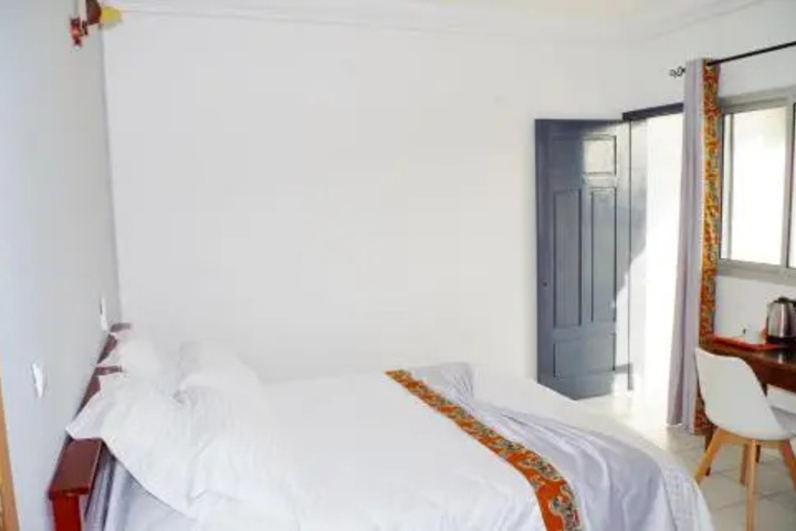 Room 5 of 25