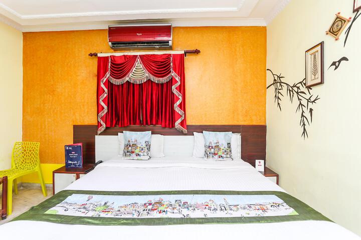 Room 3 of 5