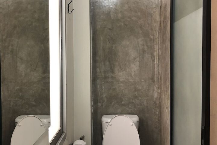 Room 55 of 92