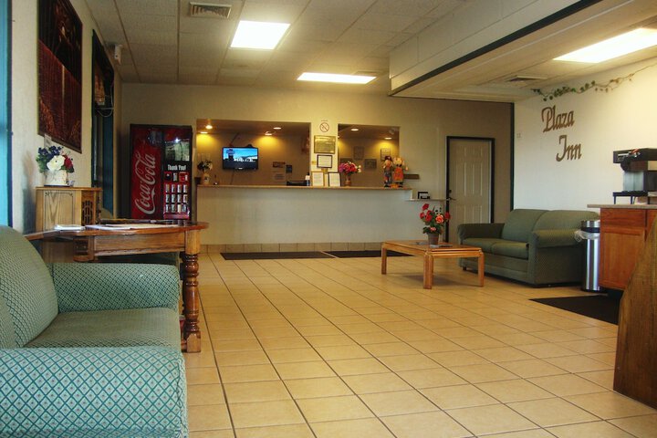 Hotel Interior 2 of 26
