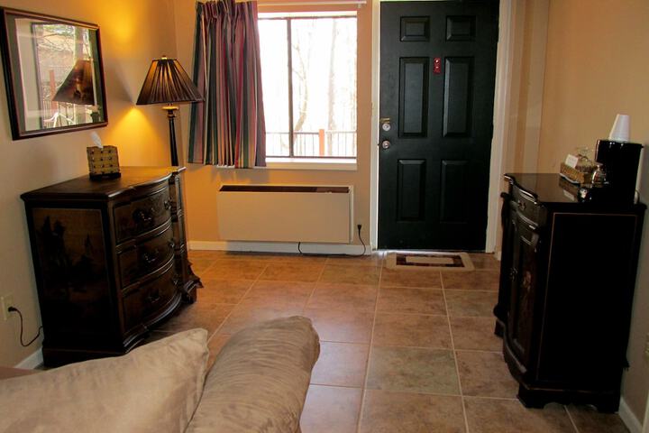 Room 11 of 219