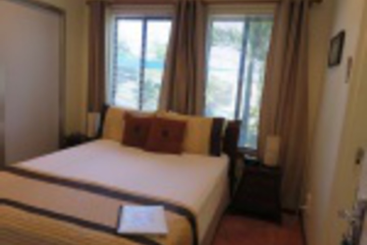 Room 41 of 144