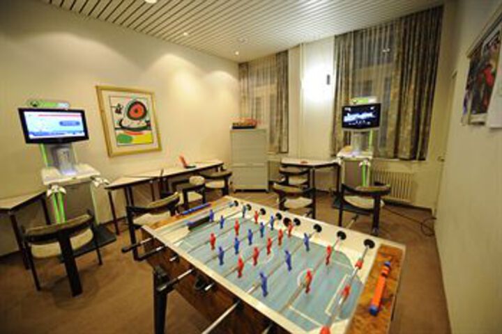 Room 36 of 108