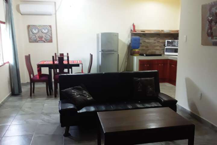 Room 46 of 78