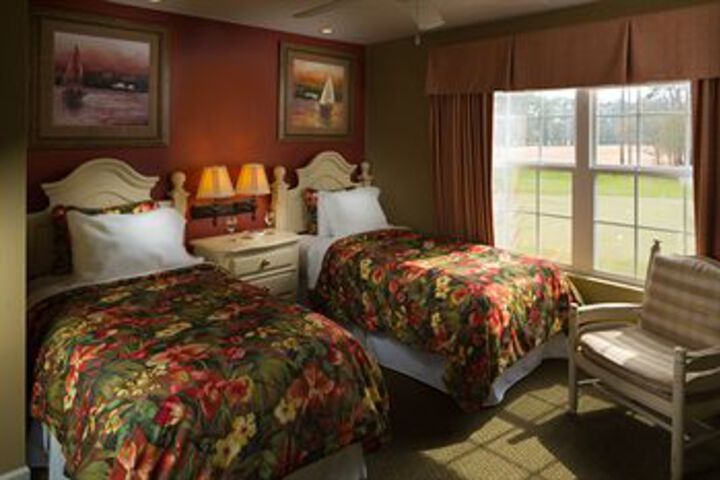 Spa and Wellness Pictures