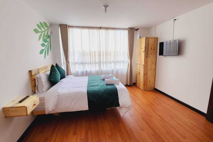 Room 9 of 40