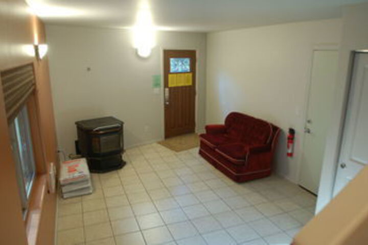 Room 579 of 697