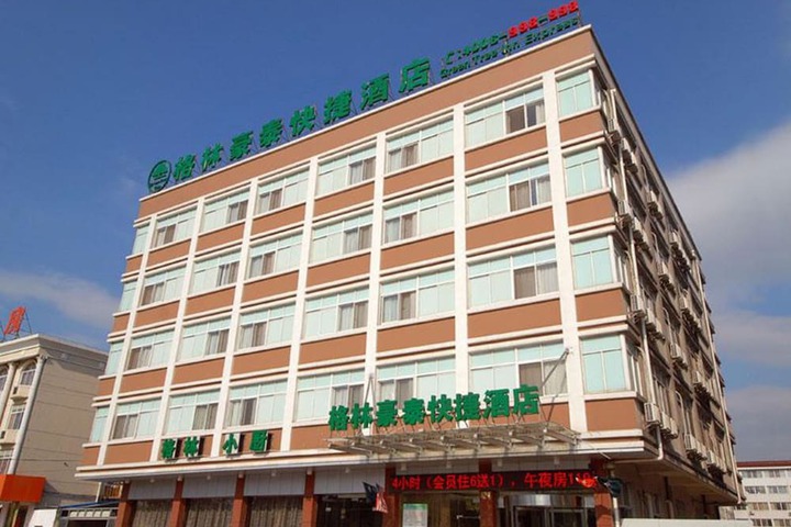 Hotel 34 of 35