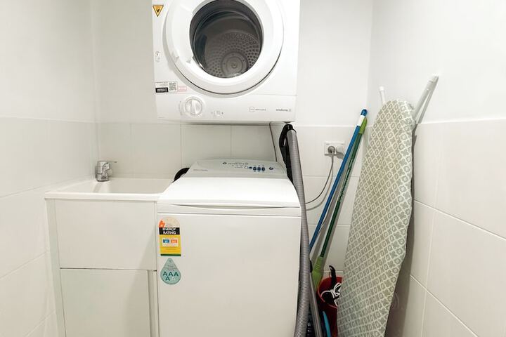 Laundry 65 of 112