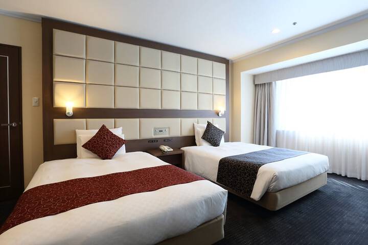 Room 19 of 57