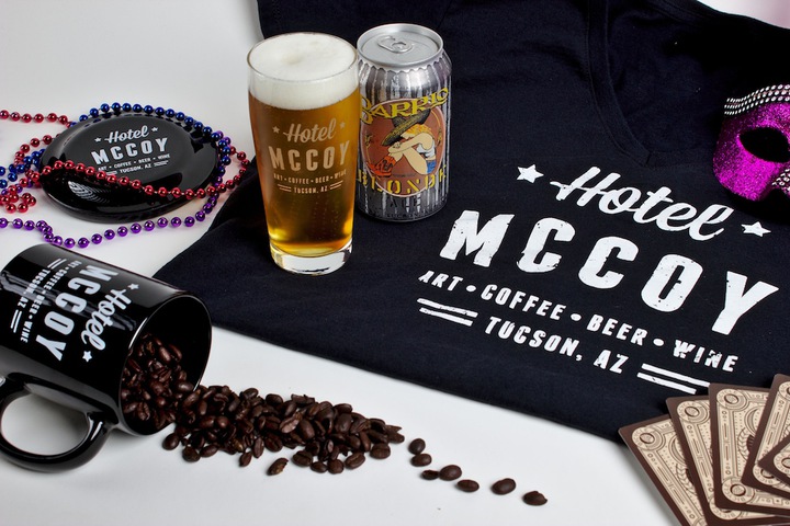 Hotel Interior 2 of 57