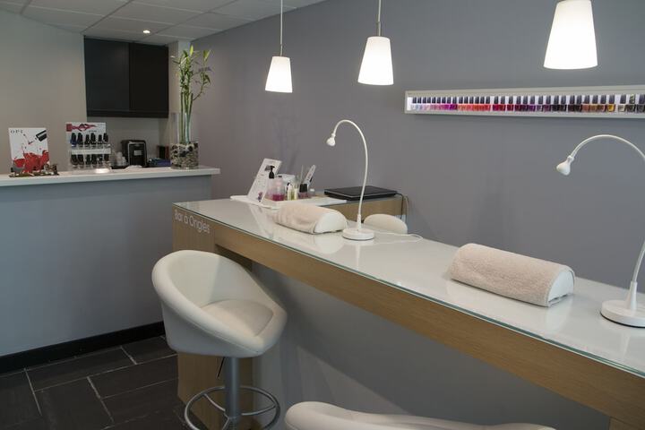 Spa and Wellness Pictures