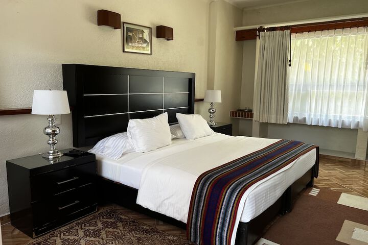 Room 37 of 130
