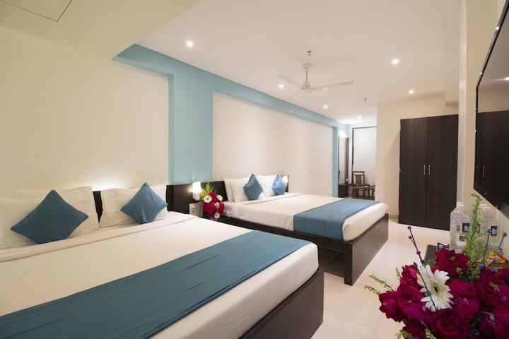 Room 7 of 39