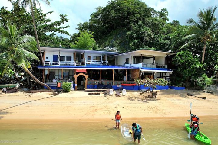Beach 143 of 171