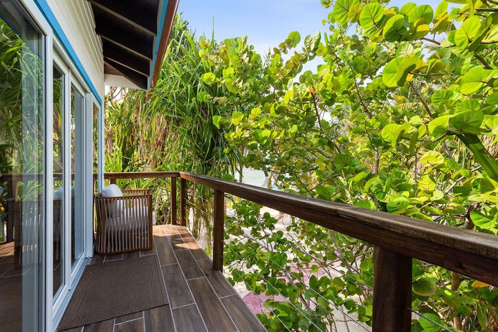 Terrace/Patio 42 of 82