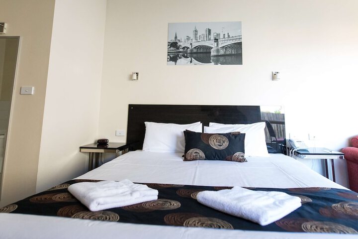 Room 9 of 55