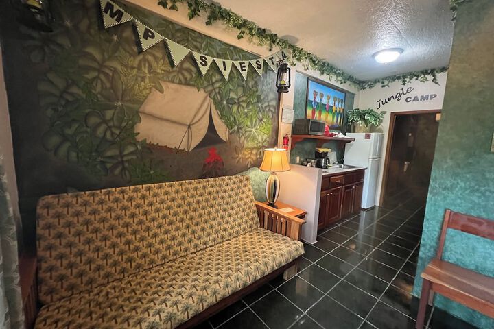 Room 55 of 88