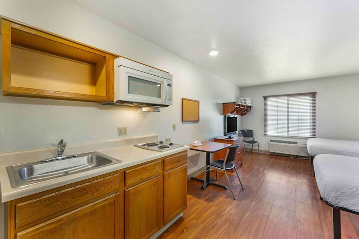 Room 15 of 26
