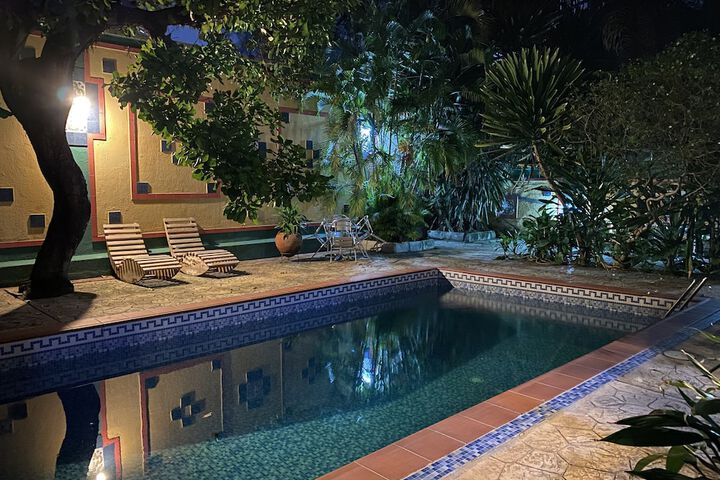 Pool 49 of 110