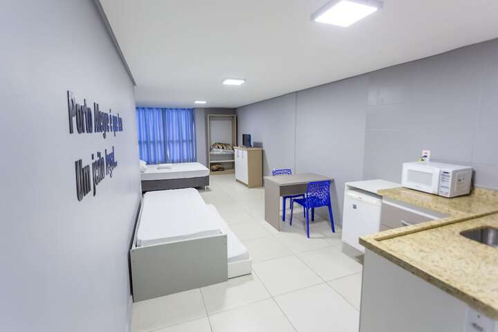 Room 9 of 36