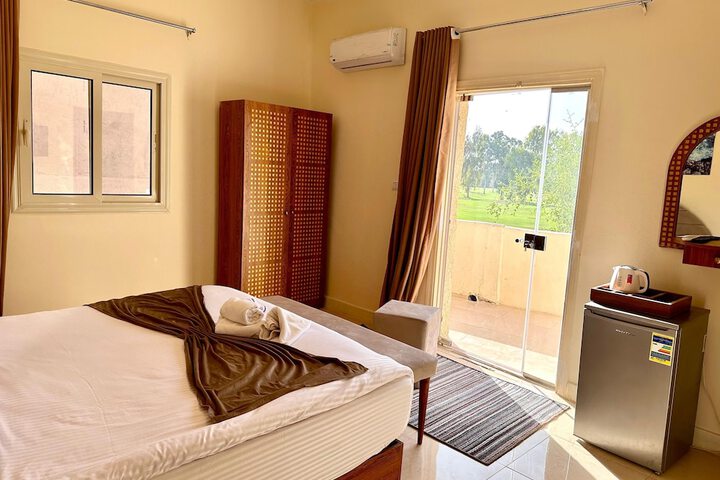 Room 7 of 38