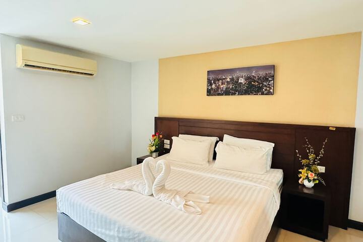 Room 16 of 91