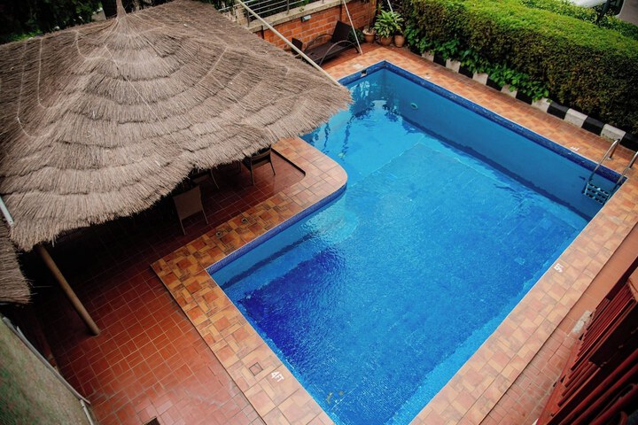 Pool 45 of 70