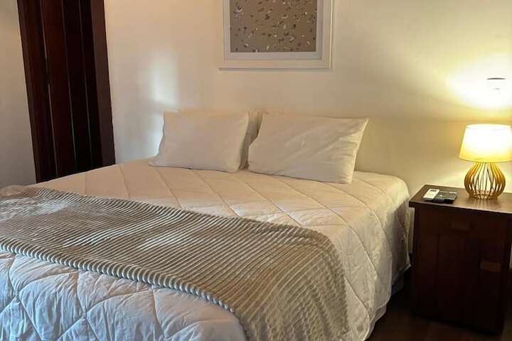 Room 22 of 49