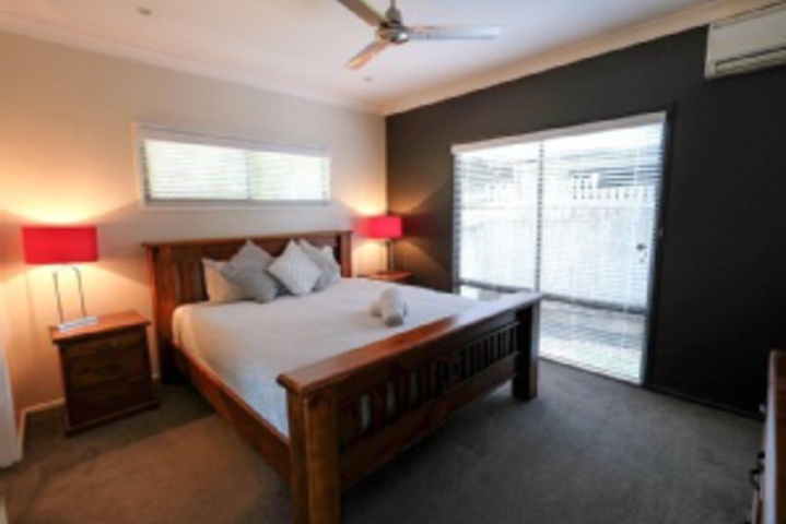 Room 56 of 192