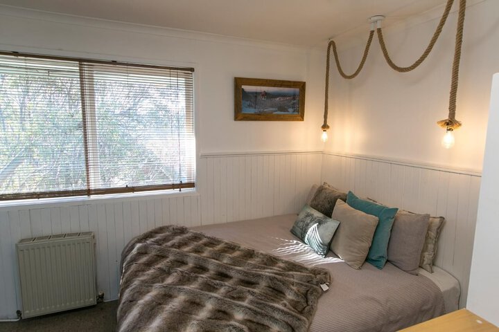 Room 19 of 51
