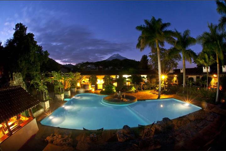 Pool 84 of 127