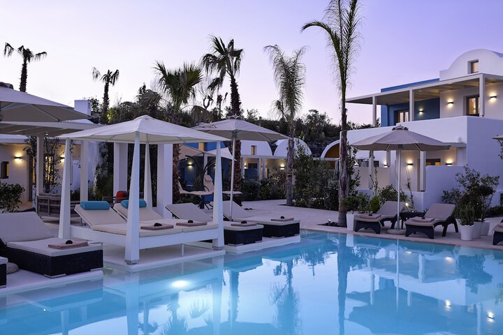 Pool 52 of 90