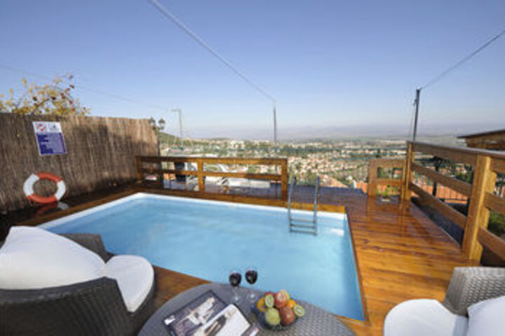 Pool 26 of 26