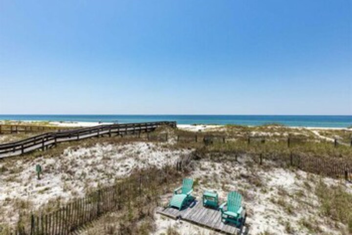 Beach 11 of 27