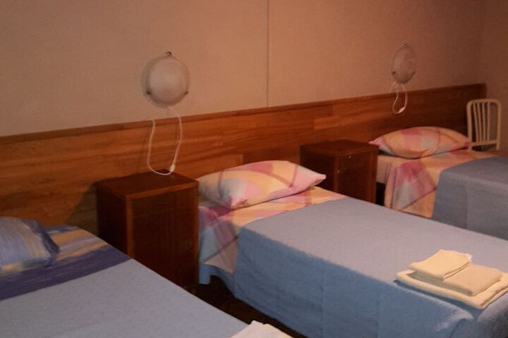Room 7 of 52
