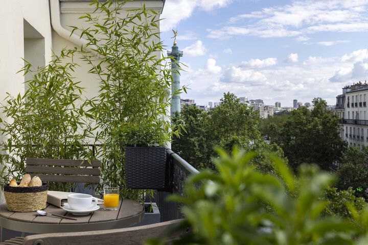 Terrace/Patio 23 of 52