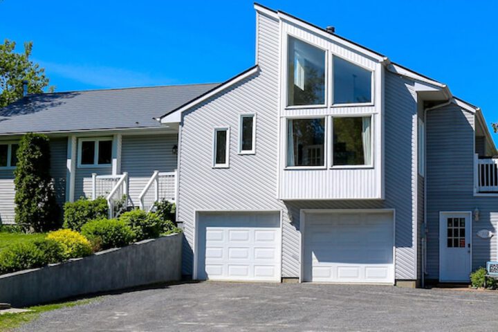 Property Grounds 38 of 40