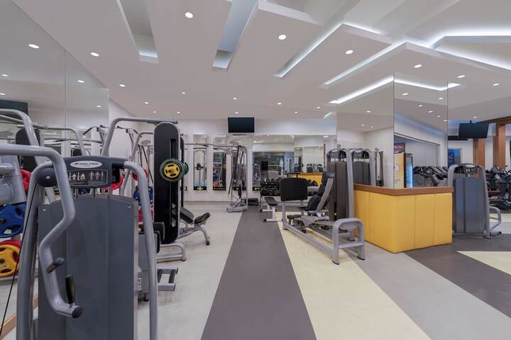 Health and Fitness 44 of 138